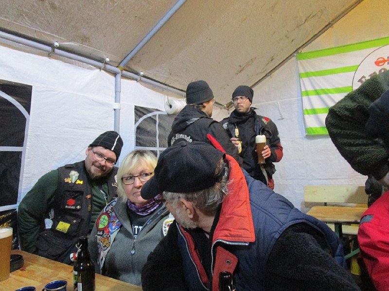 2018.01.19 MZ Freunde (128).JPG